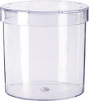 Outdoor Discovery Nature Explorer Set