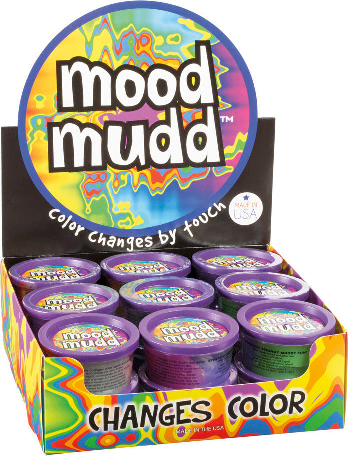 Mood Mudd (36)