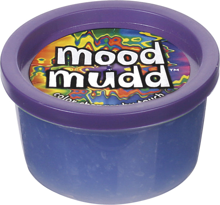 Glow-Tec Mood Mudd