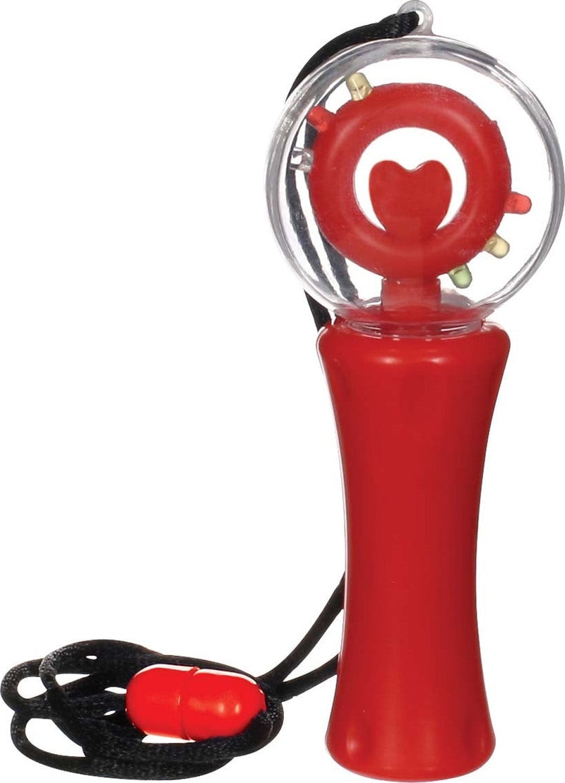 Mini Spectra Globe