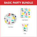 A Dinosaur Party Bundle