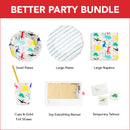 A Dinosaur Party Bundle