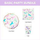 A Unicorn Party Bundle