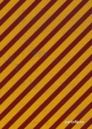 Wizard Invite Personalized Print