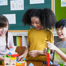 Awesome After School Activities