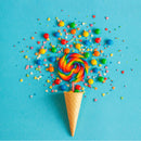 Sweet Tooth Suggestions