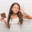 Visit A Chocolate Shop