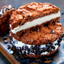 Satisfy Your Cookie Craving