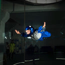 X-Treme Sports for Extreme Fun