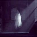 Discover A Ghost Tour - If You Dare