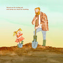 Gardens Are for Growing