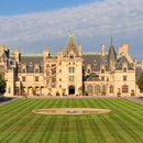 Visit a History Museum