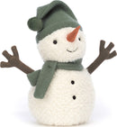 Maddy Snowman Large