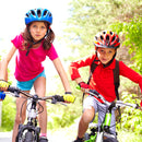 Major Mountain Bike Adventures