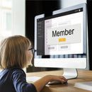 Museum or Nature Center Membership