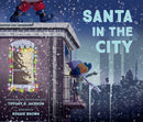 Santa in the City