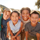 Hot Summer Camps for Cool Kids