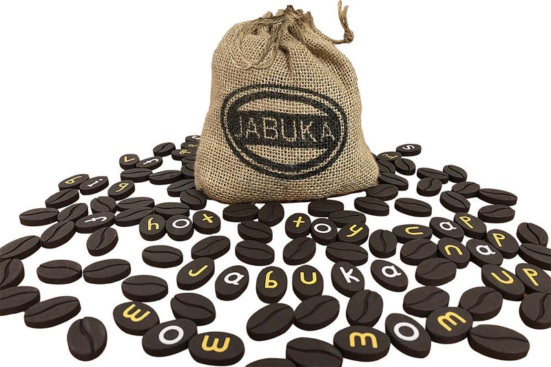 jabuka game