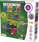 Genius Gems
